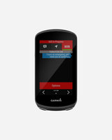 S4085552_11cl002