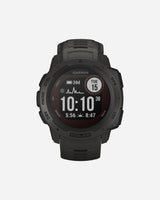 S4086007_00
