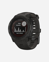 S4086007_00cl001
