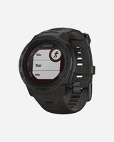 S4086007_00cl003