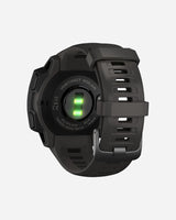 S4086007_00cl004