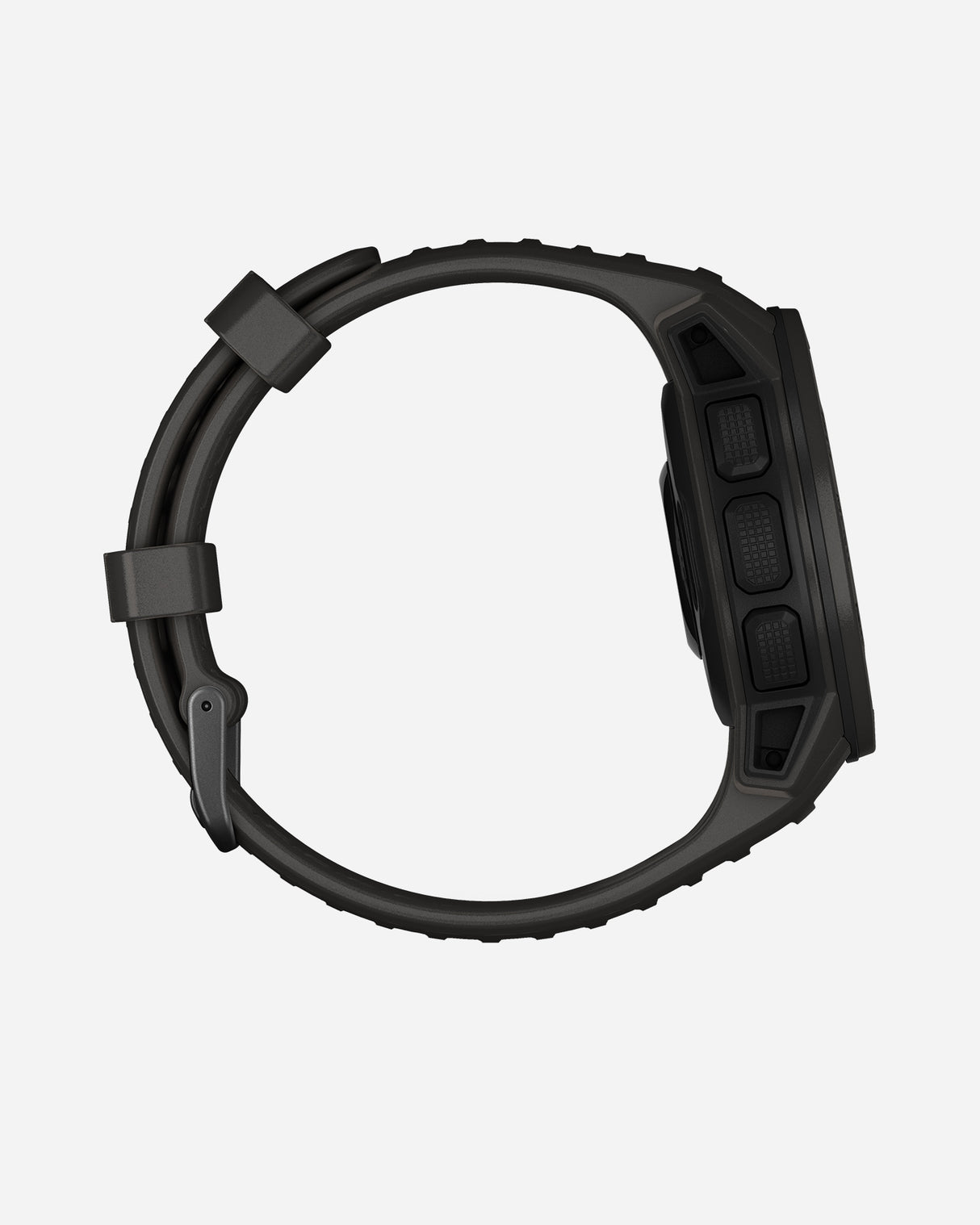 S4086007_00cl005