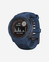 S4086008_01cl001