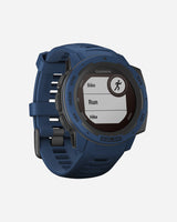 S4086008_01cl003