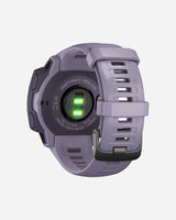 S4086009_02cl004