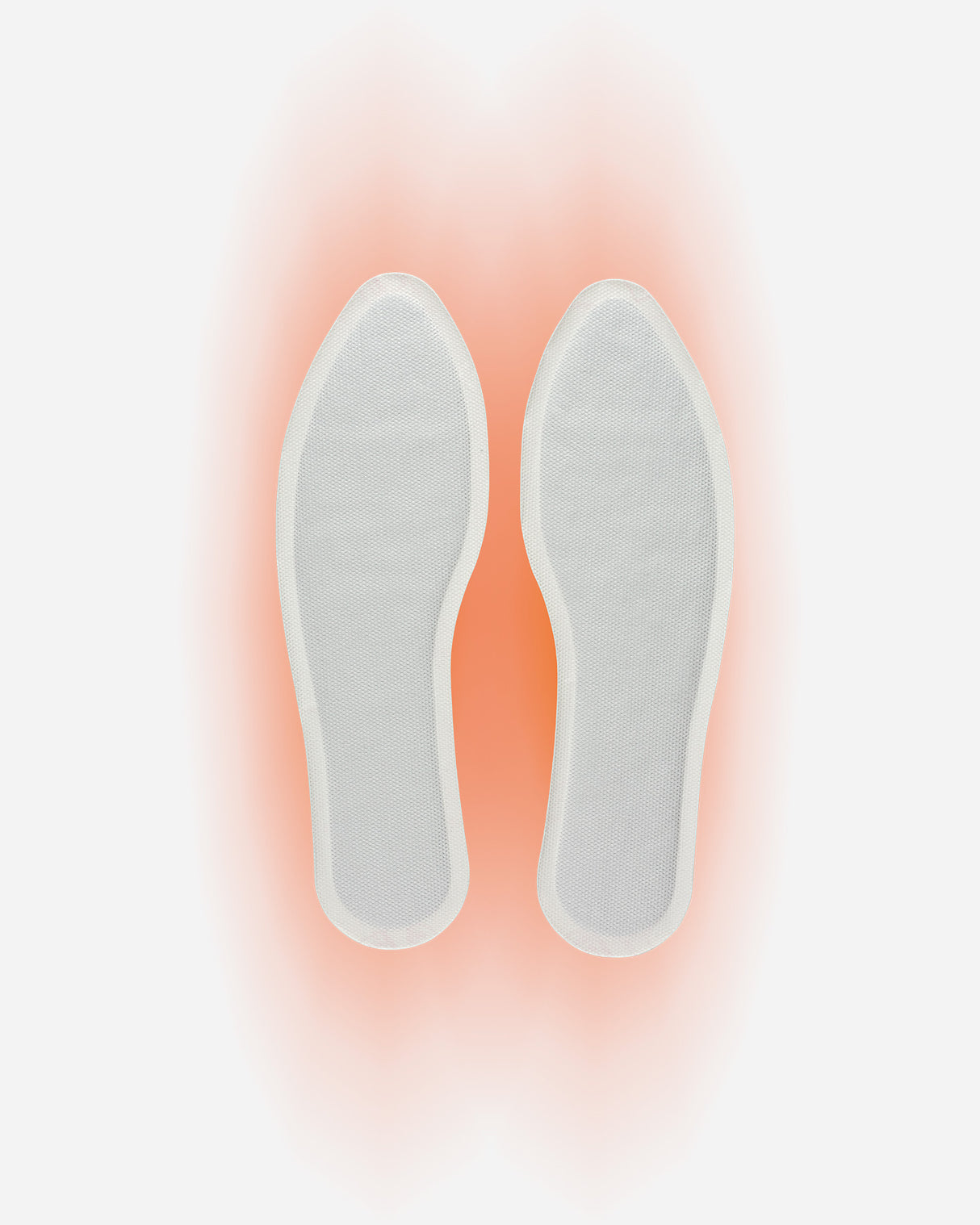 S4086270_1cl002