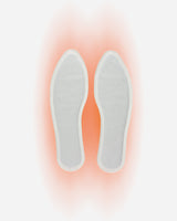 S4086270_1cl002