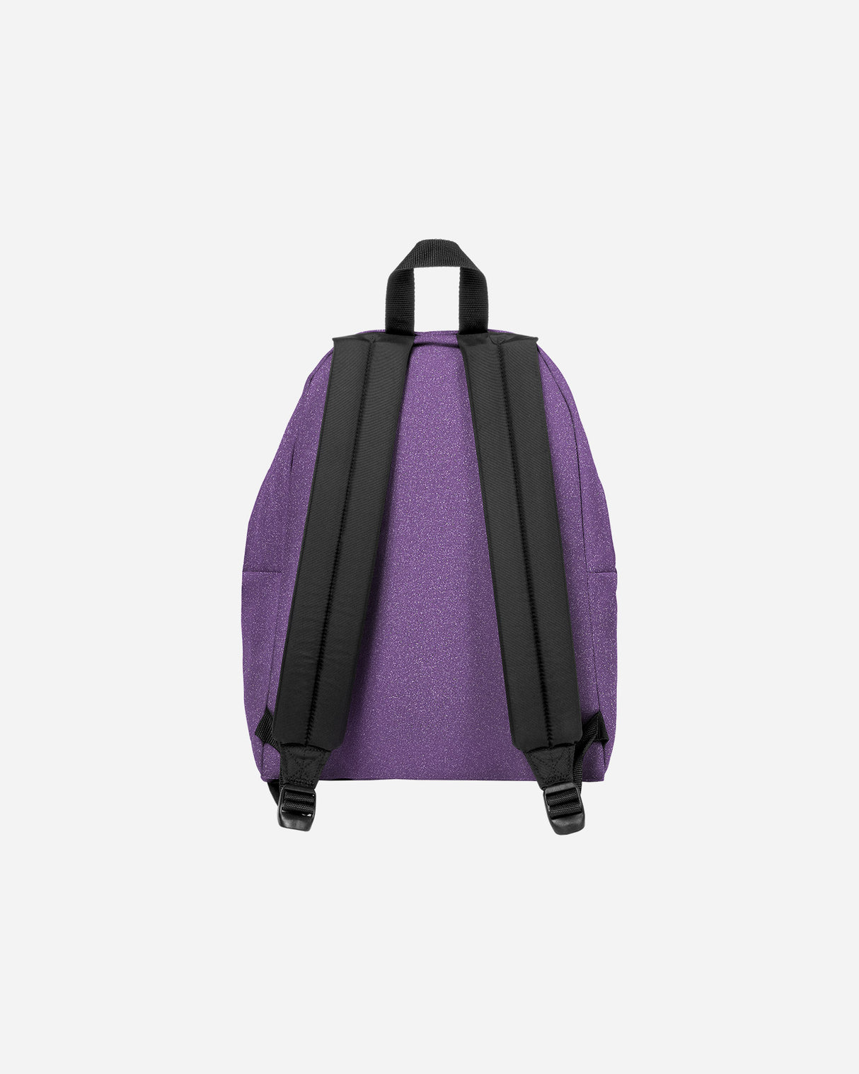 S4089351_I831cl002