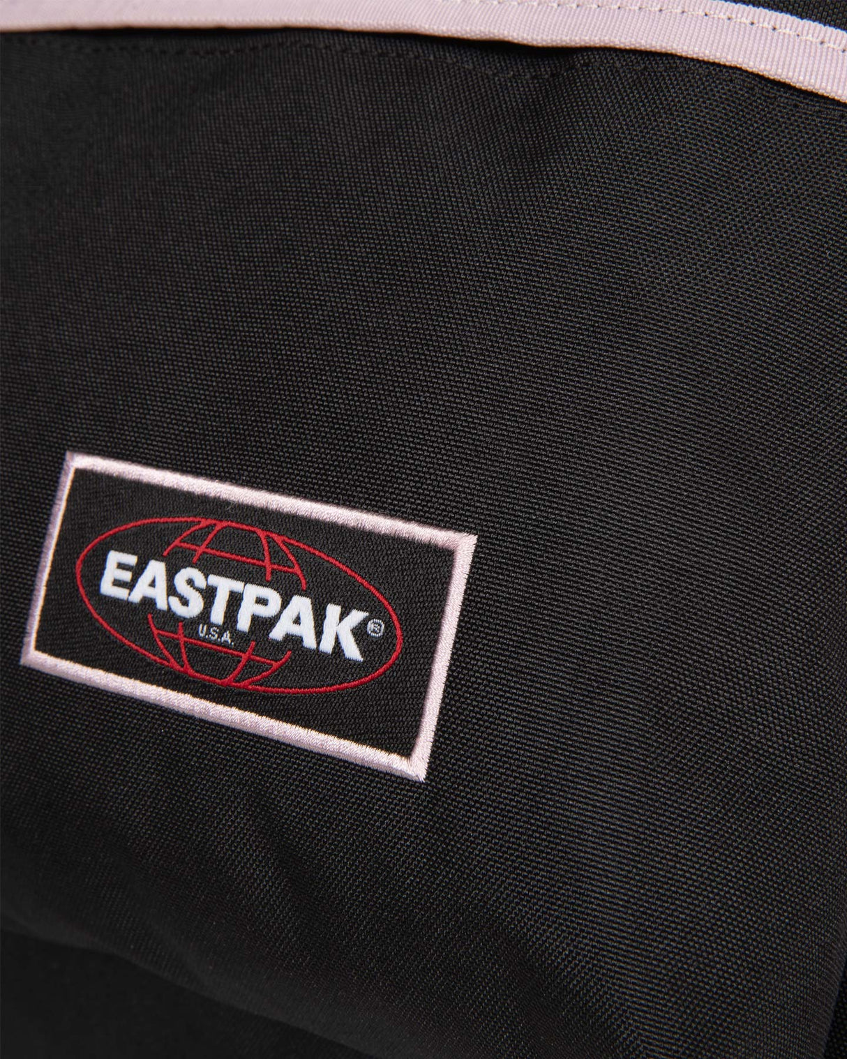 S4089352_I841cl002