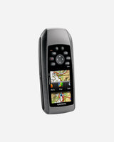 S4089931_01cl001