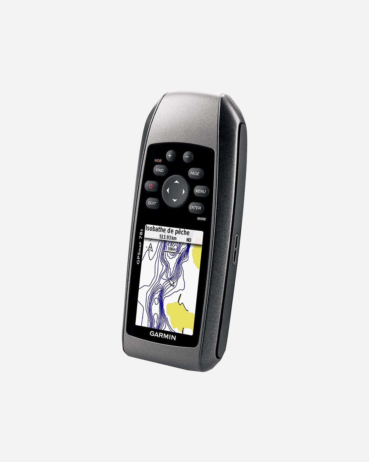 S4089931_01cl002