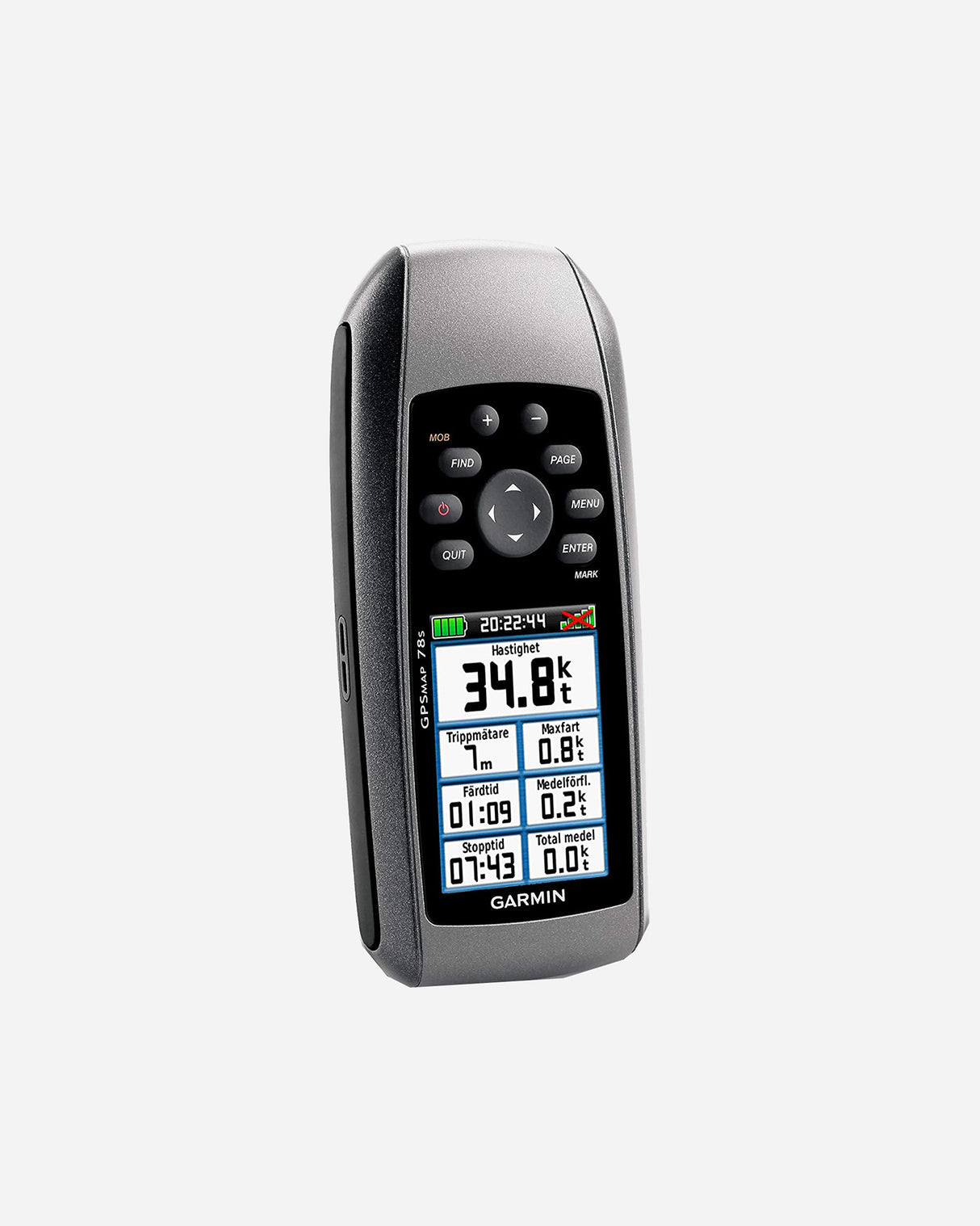 S4089931_01cl003