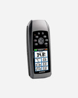 S4089931_01cl003