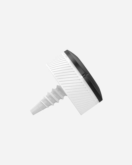 S4089932_01cl001