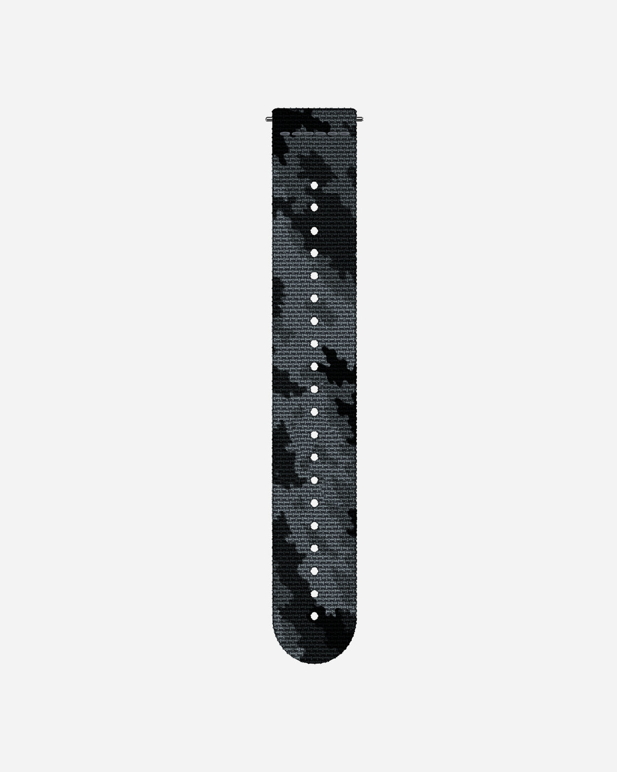 S4095145_1cl001