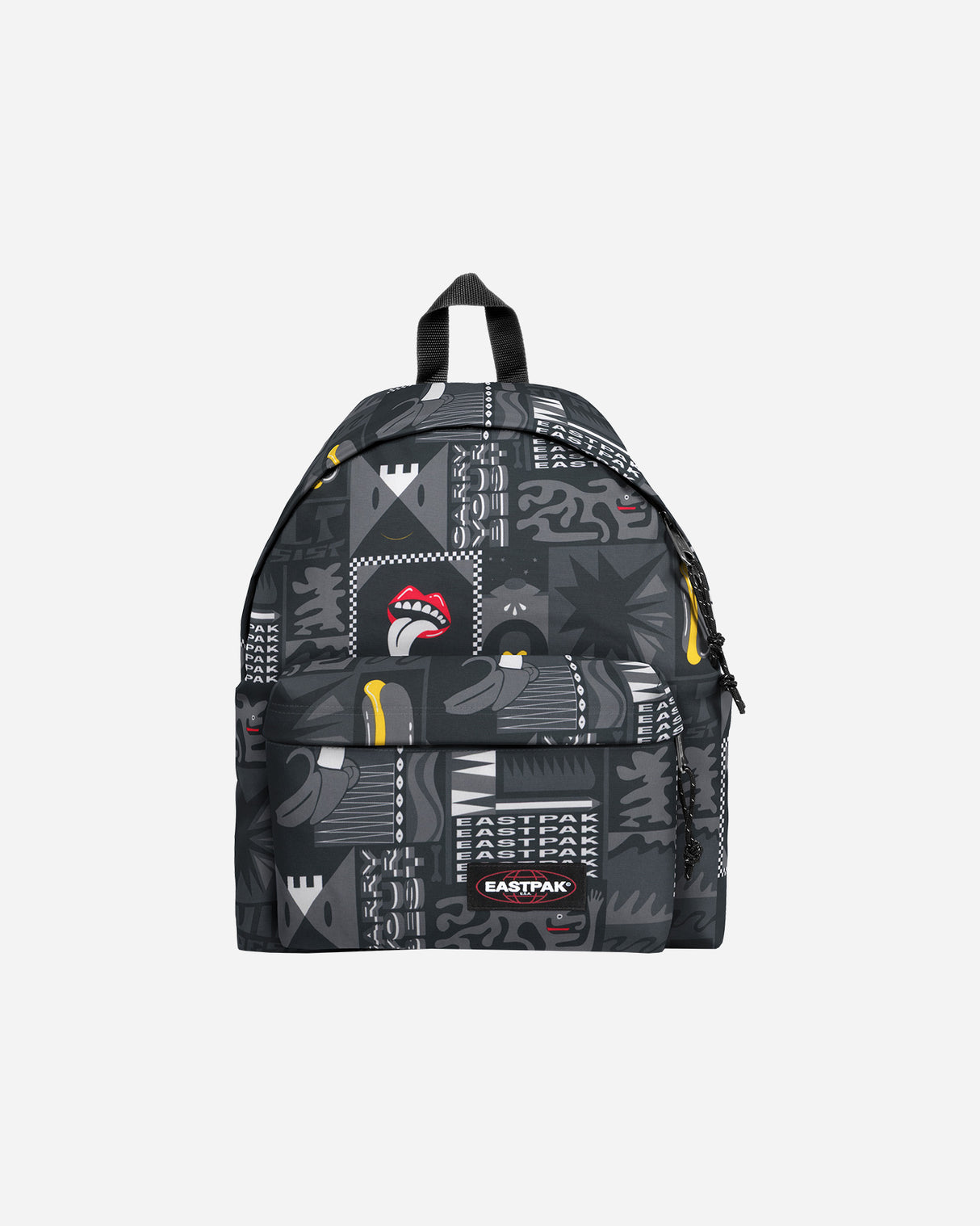 S4096108_L201