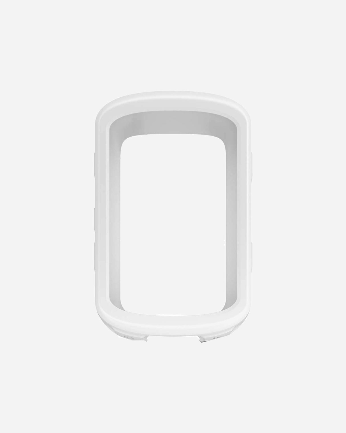 S4096339_05cl001