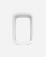 S4096339_05cl001