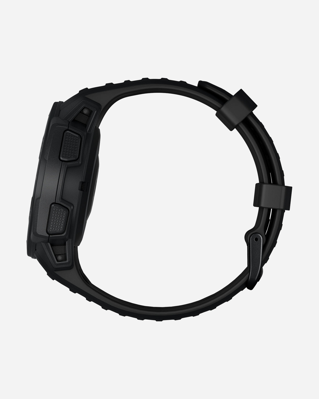 S4098204_03cl005