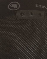 S4098492_1cl002