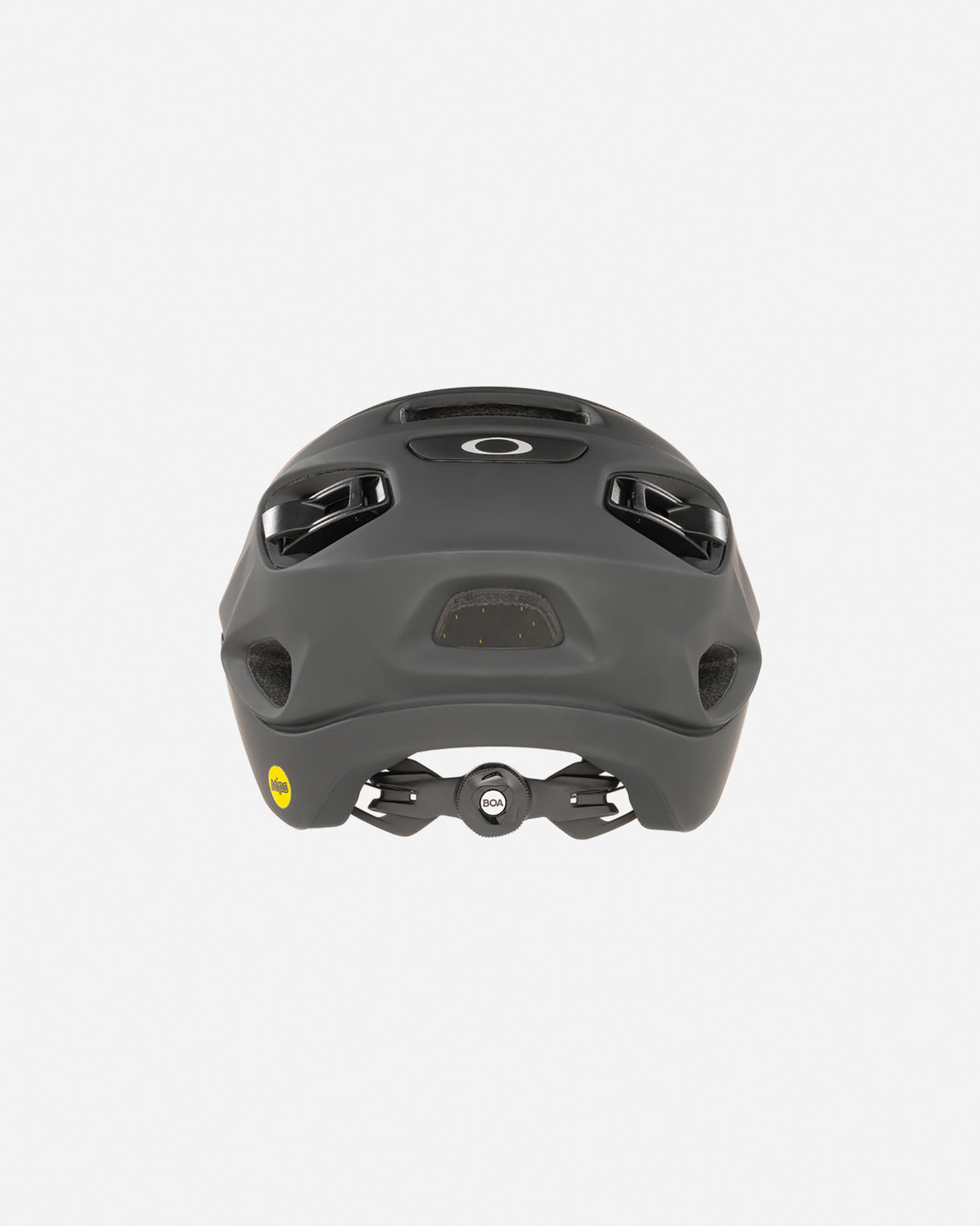 S4099427_02Ecl004