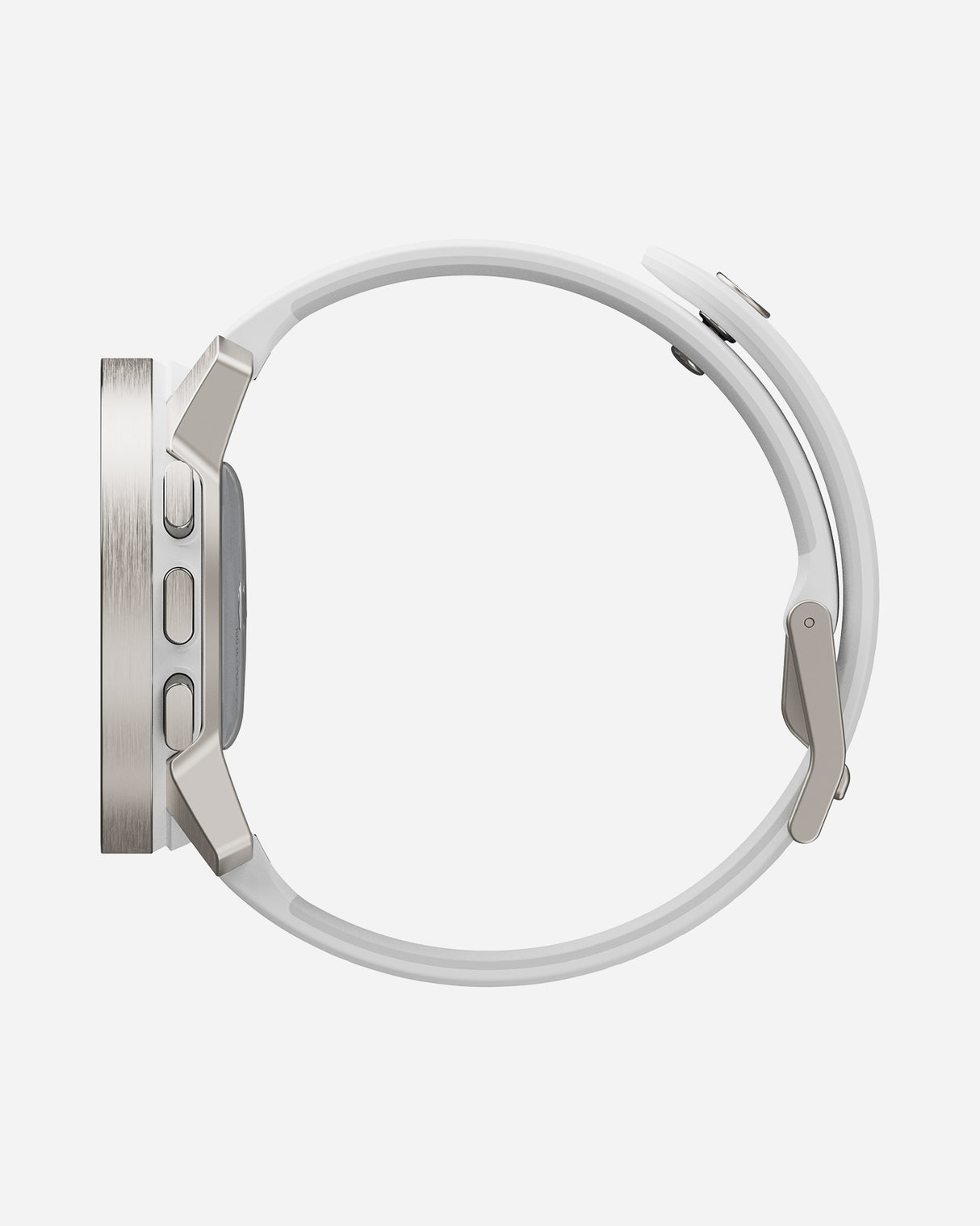 S4099636_1cl004