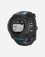 S4100076_07cl002