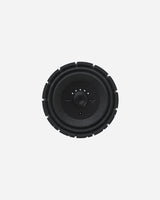 S4100169_1cl002