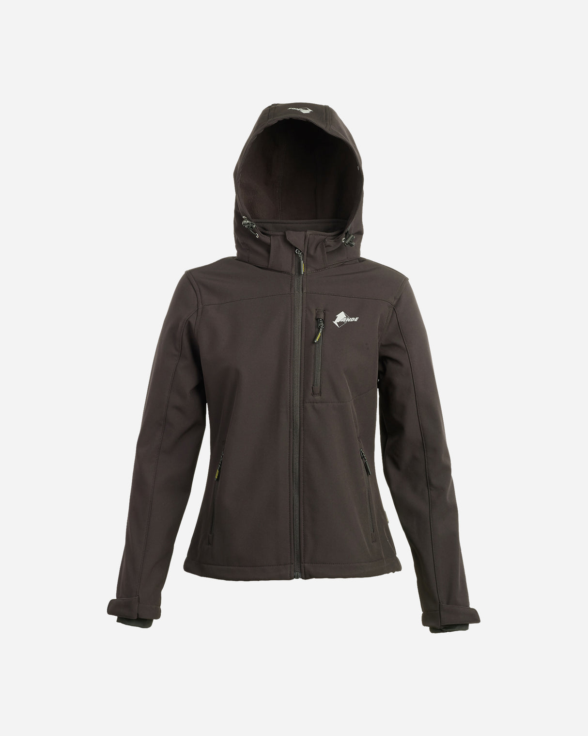 S4104286_0590