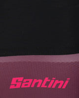 S4104397_1cl002