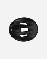 S4104797_1cl003