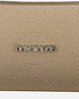 S4105236_0570cl002