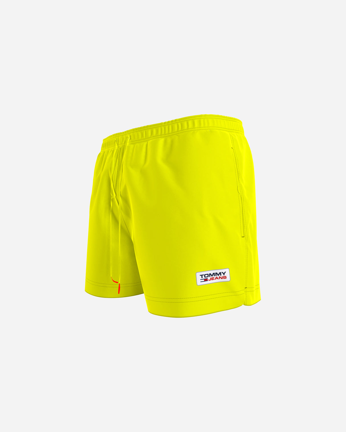 S4105817_ZIKcl001