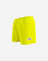 S4105817_ZIKcl001