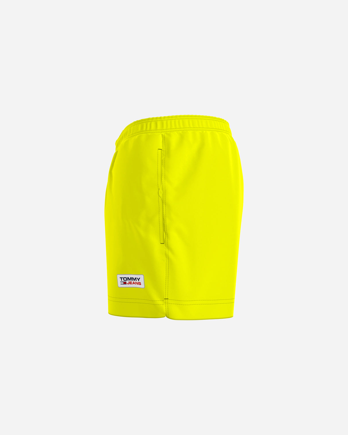 S4105817_ZIKcl002