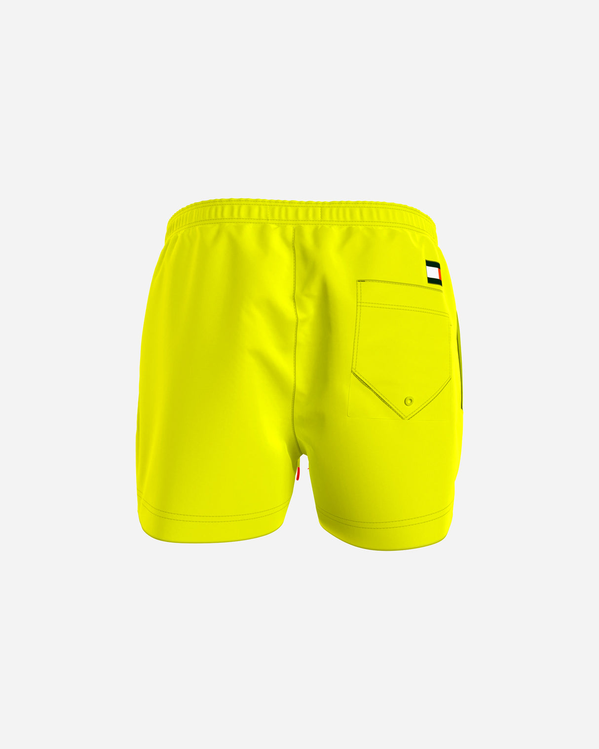 S4105817_ZIKcl003