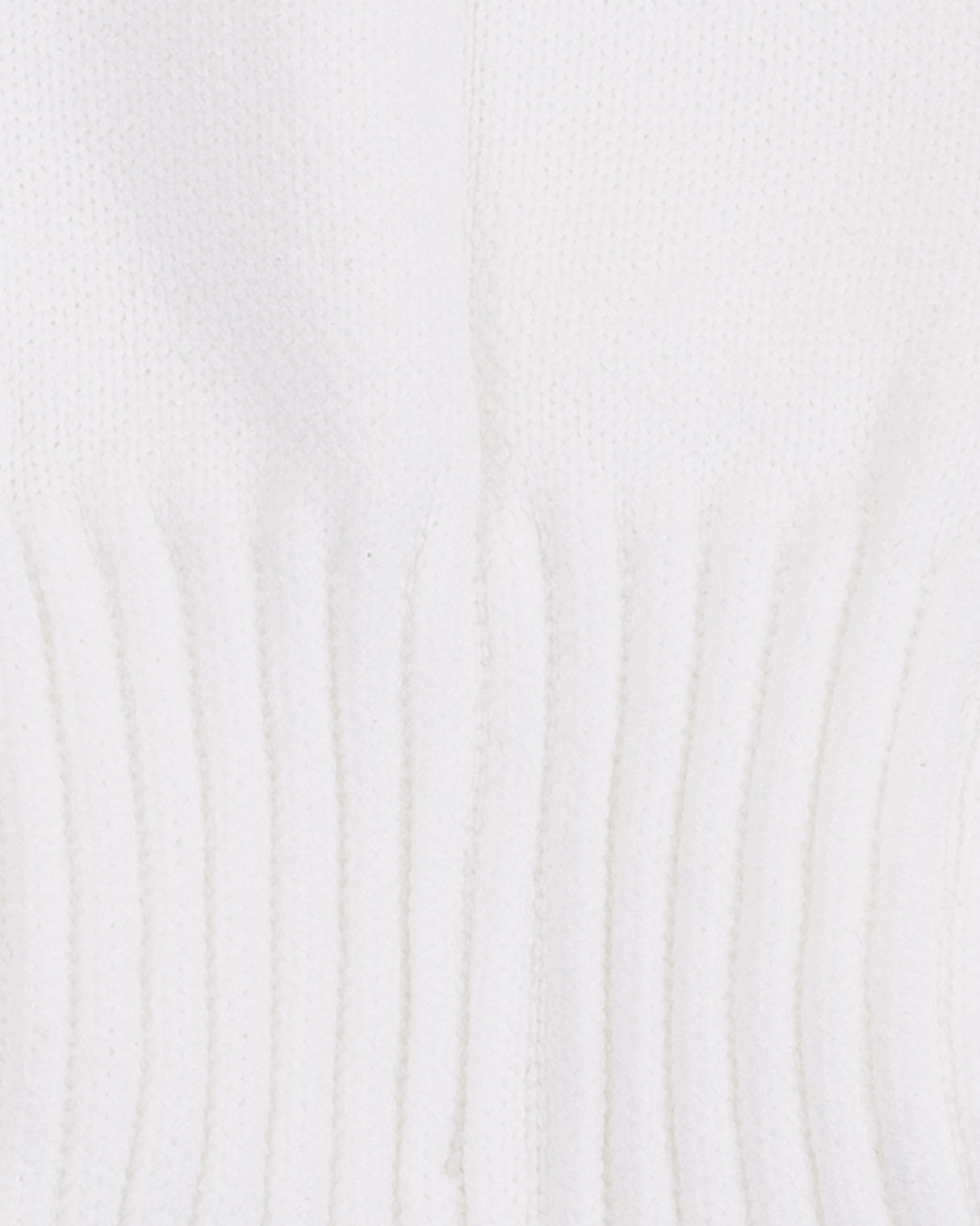 S4107507_WHITEcl002
