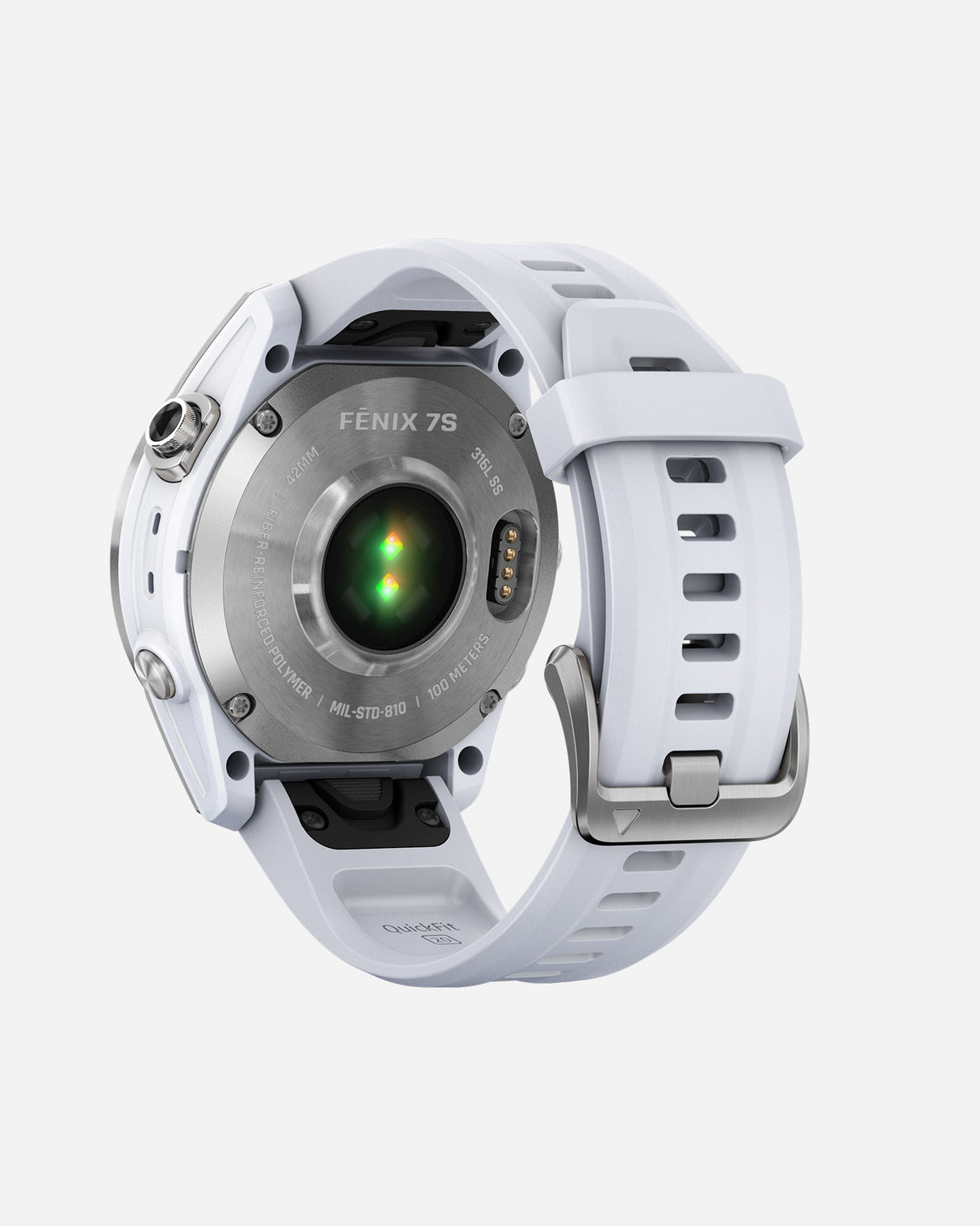S4109135_03cl004