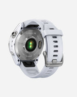 S4109135_03cl004