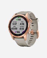S4109136_11cl001