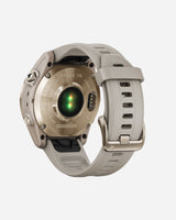 S4109138_21cl004