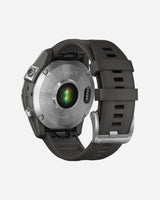 S4109141_01cl004