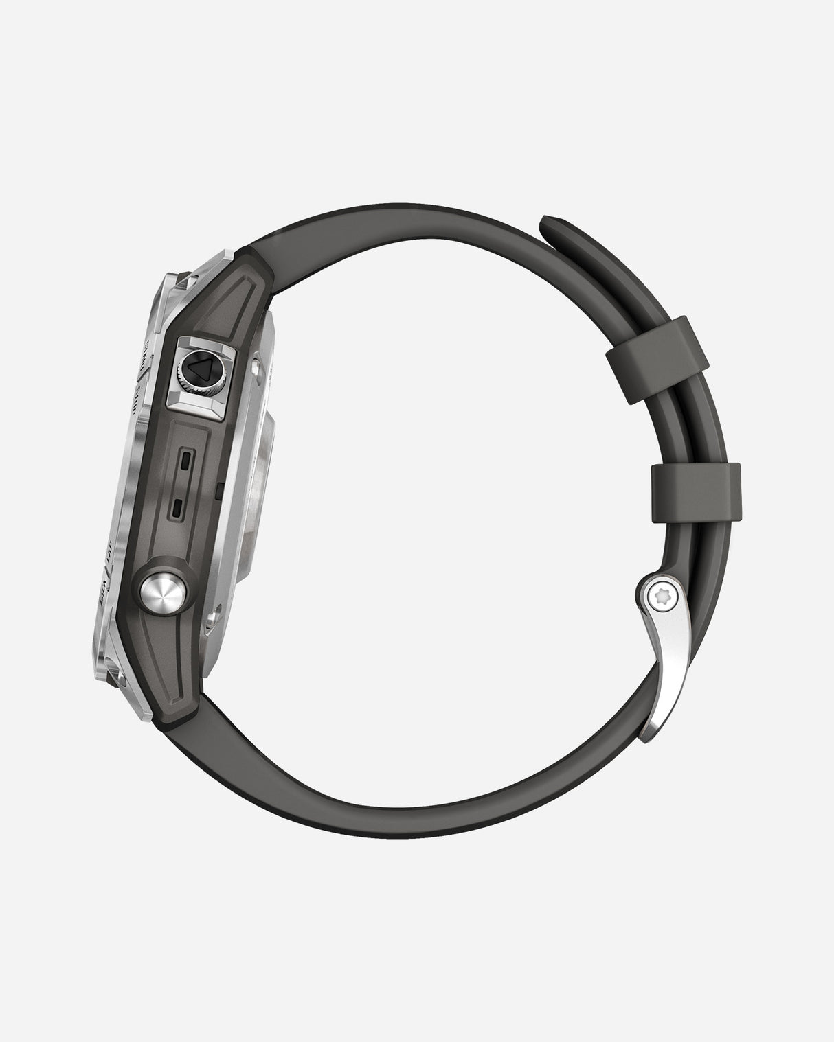 S4109141_01cl005