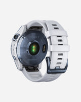 S4109144_25cl004