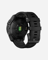 S4109145_35cl004