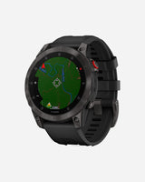S4109151_11cl002