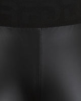 S4110691_001cl002