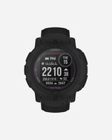 S4111108_03