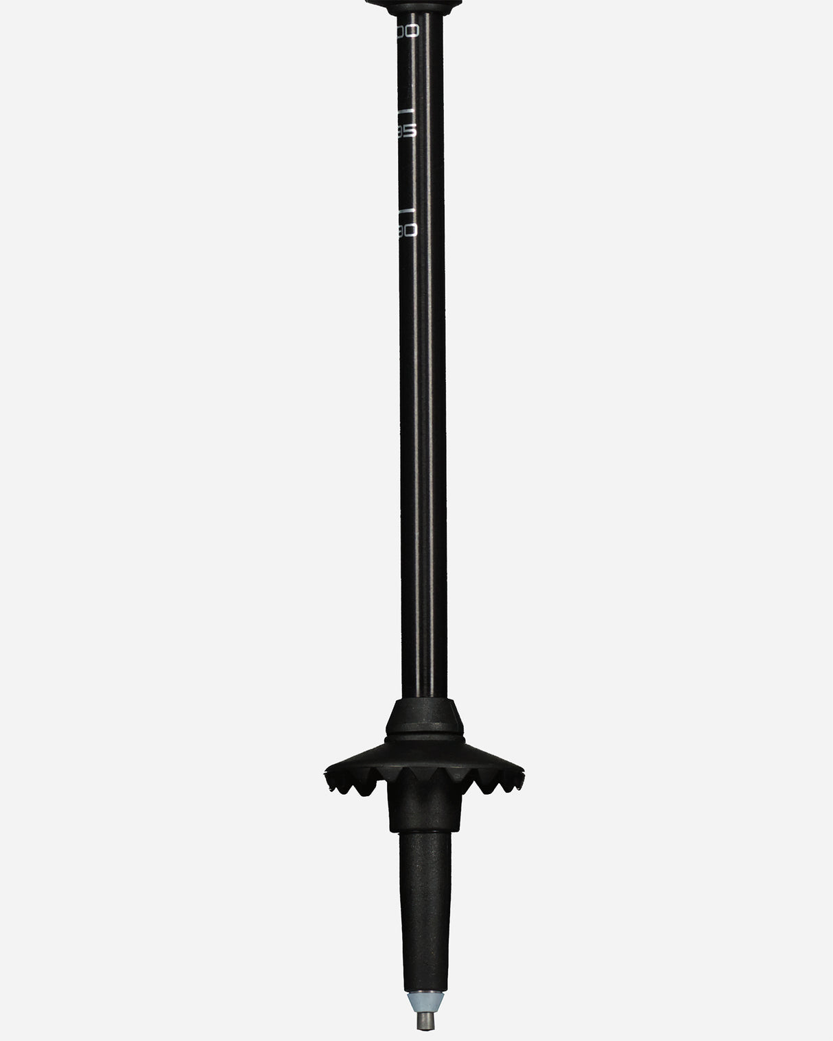 S4112916_1cl002