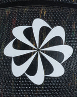 S4113041_973cl001